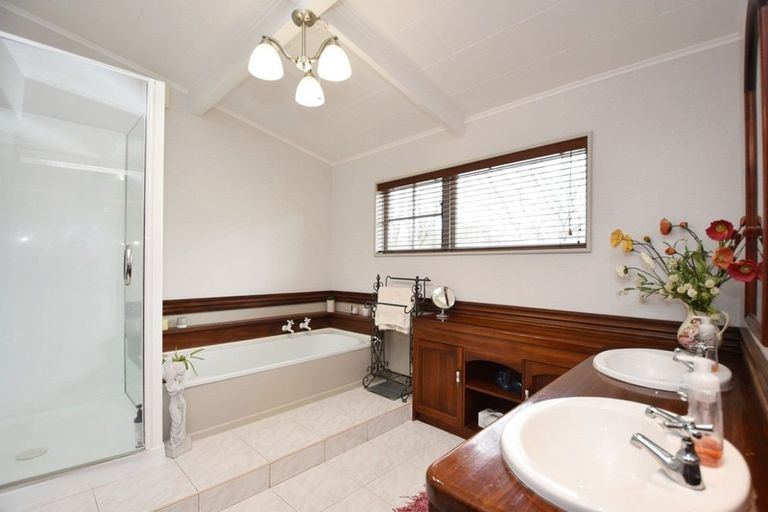 Photo of property in 74 Herbert Street, Gladstone, Invercargill, 9810