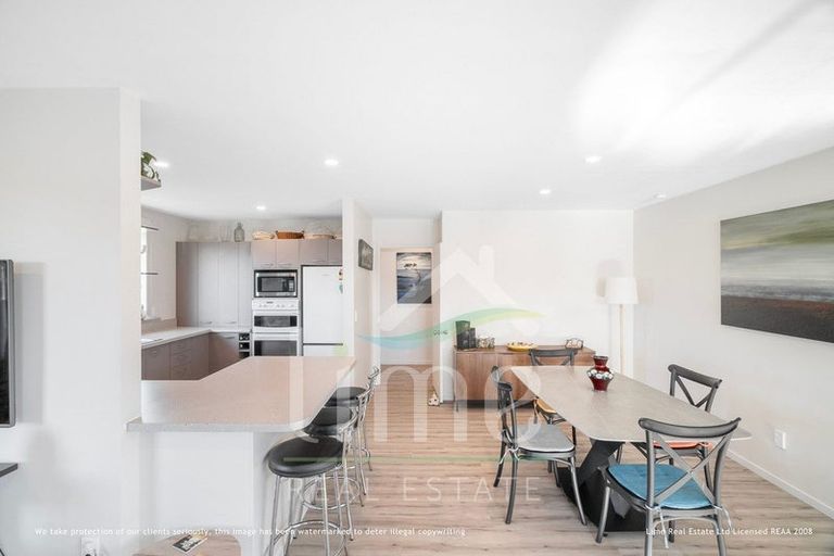 Photo of property in 48 Fuller Street, Kaiapoi, 7630