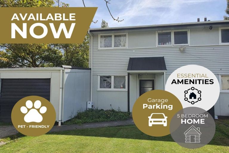 Photo of property in 16 York Street, Kaiti, Gisborne, 4010