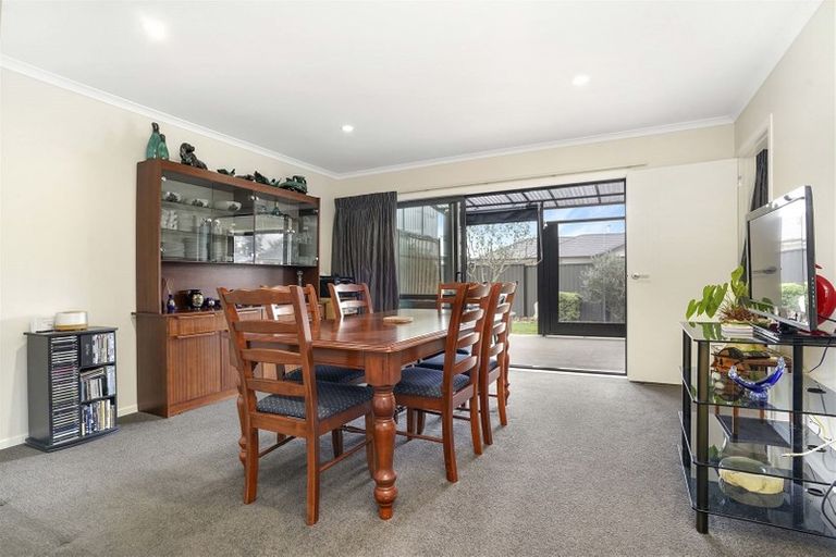 Photo of property in 11 Stan Heather Drive, Glenview, Hamilton, 3206