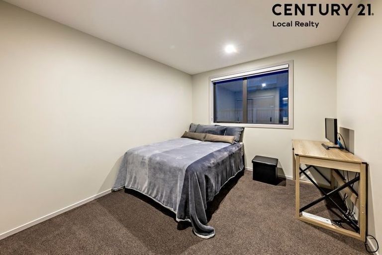 Photo of property in 29 Matau Close, Te Kauwhata, 3710