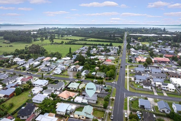 Photo of property in 50 Beach Road, Katikati, 3129