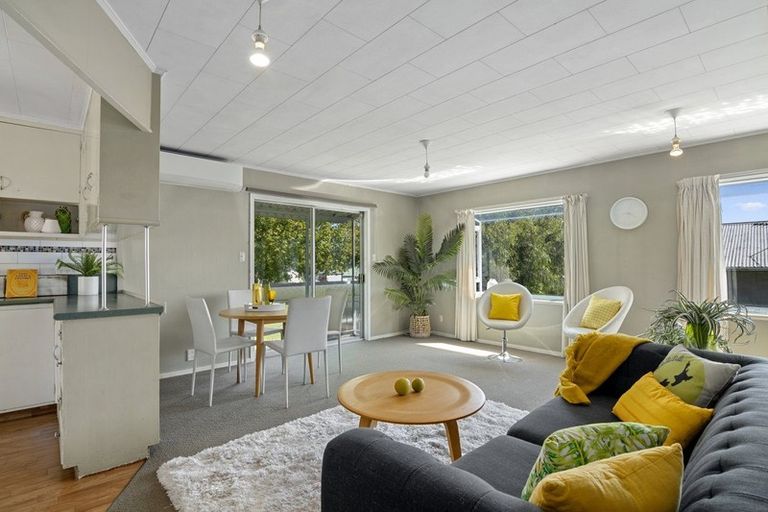 Photo of property in 175 Kawai Street South, Nelson South, Nelson, 7010