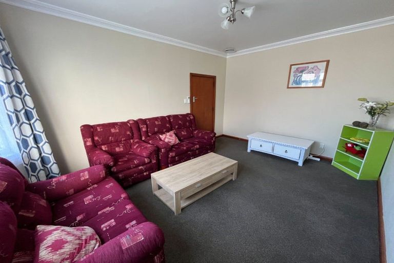 Photo of property in 1-3 Terrace Street, Roslyn, Palmerston North, 4414