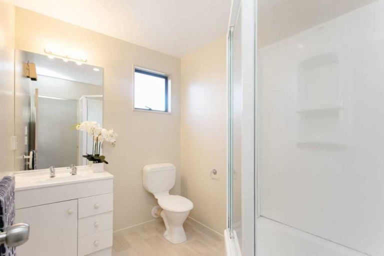 Photo of property in 34 Peverel Street, Riccarton, Christchurch, 8041