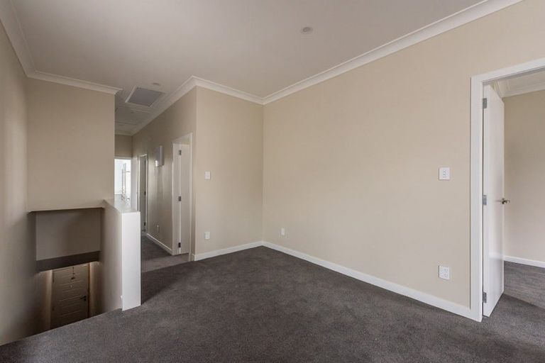 Photo of property in 15 Hall Street, Newtown, Wellington, 6021