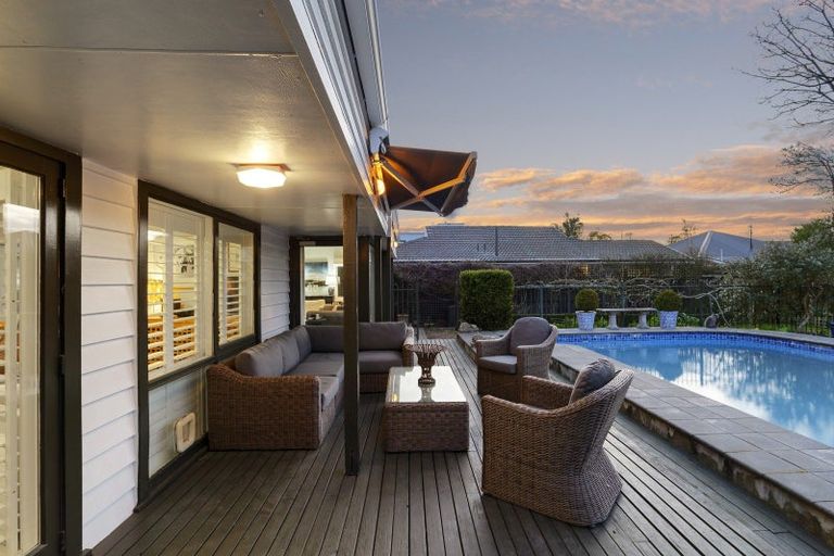 Photo of property in 63 Glandovey Road, Fendalton, Christchurch, 8052