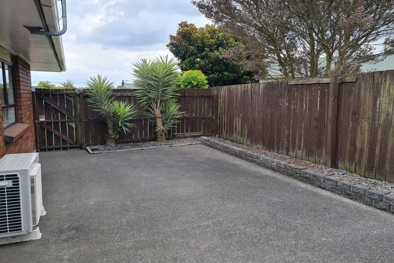 Photo of property in 1/64 Marne Road, Papakura, 2110