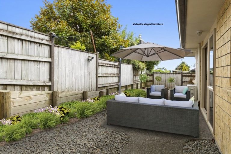 Photo of property in 55b Christopher Street, Tauranga South, Tauranga, 3112