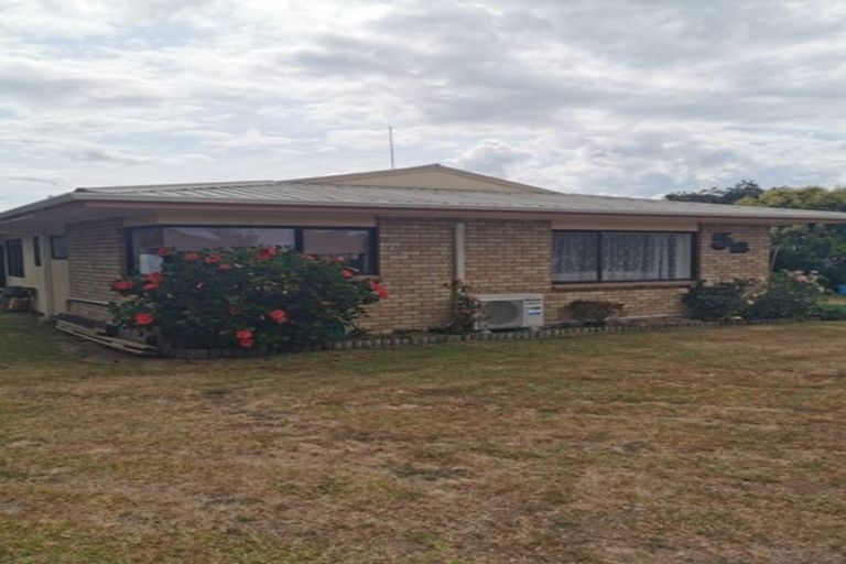 Photo of property in 5a Oroua Street, Te Puke, 3119