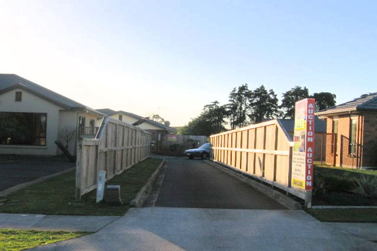 Photo of property in 7 Killegray Close, Flagstaff, Hamilton, 3210