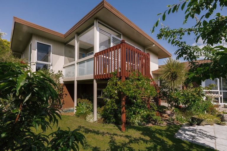 Photo of property in 9 Mana Place, Awapuni, Palmerston North, 4412