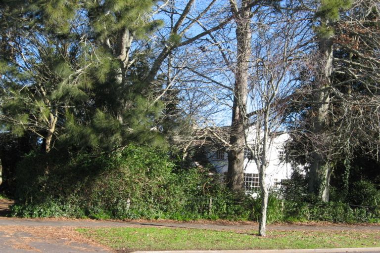 Photo of property in 61 Silverdale Road, Silverdale, Hamilton, 3216