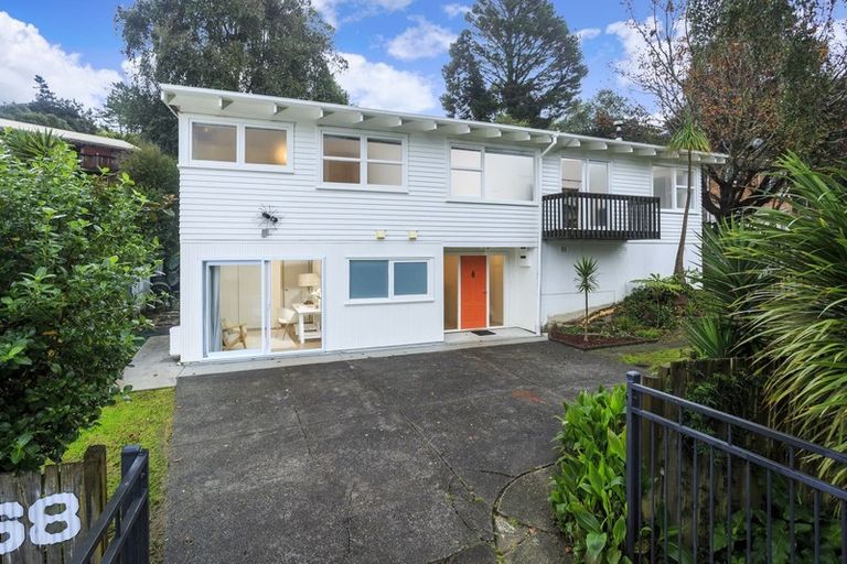 Photo of property in 1/68 Stredwick Drive, Torbay, Auckland, 0630