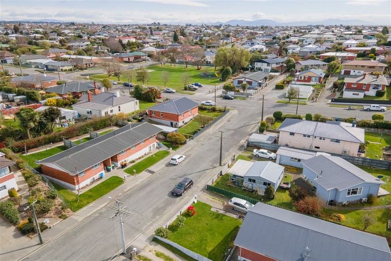 Photo of property in 10 Hanan Place, Parkside, Timaru, 7910