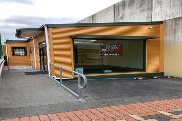 Photo of property in 23 Wakatu Lane, Nelson, 7010