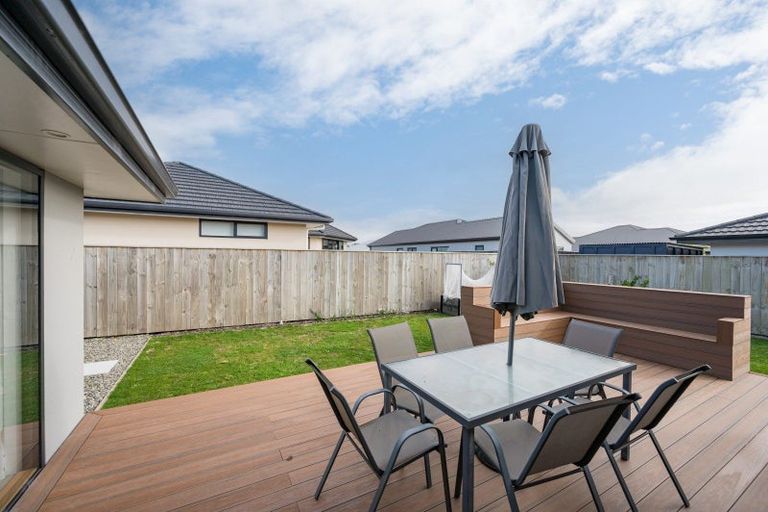 Photo of property in 29 Lampton Street, Appleby, Richmond, 7020