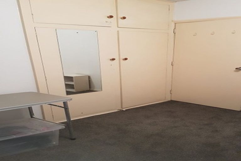 Photo of property in 4/101 Carlton Mill Road, Merivale, Christchurch, 8014