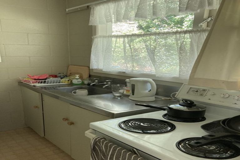 Photo of property in 3/304 Ohiro Road, Brooklyn, Wellington, 6021