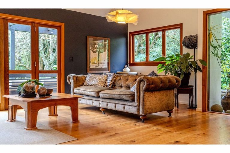 Photo of property in 93h Wharau Road, Kerikeri, 0293