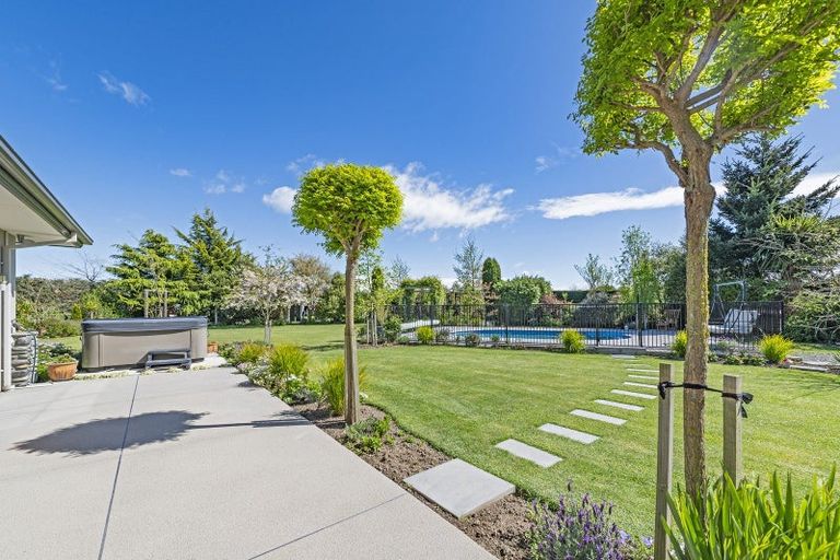 Photo of property in 74 Stott Drive, Darfield, 7571