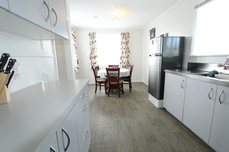 Photo of property in 78 Billah Street, Tokoroa, 3420