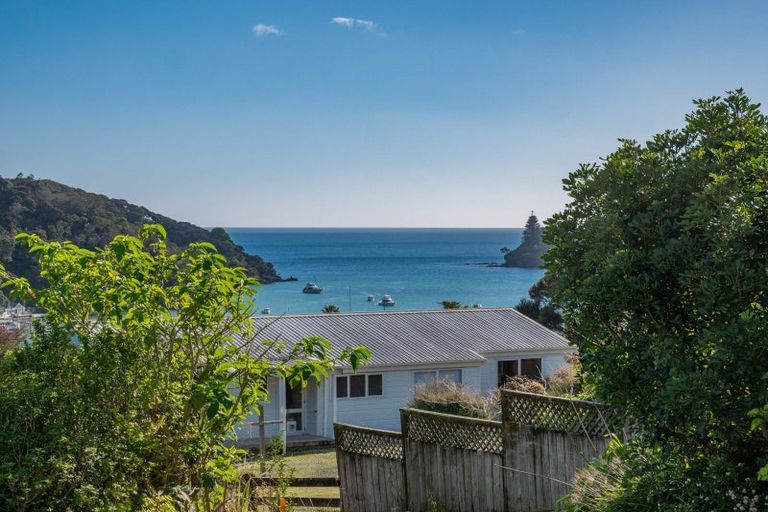 Photo of property in 11b Mary Hassett Street, Mangonui, 0420
