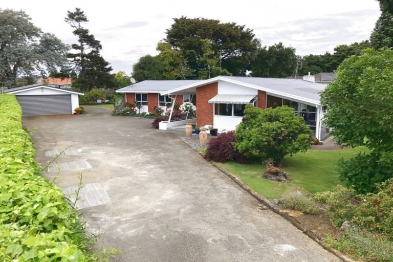Photo of property in 61b Goulstone Road, Whakatane, 3120