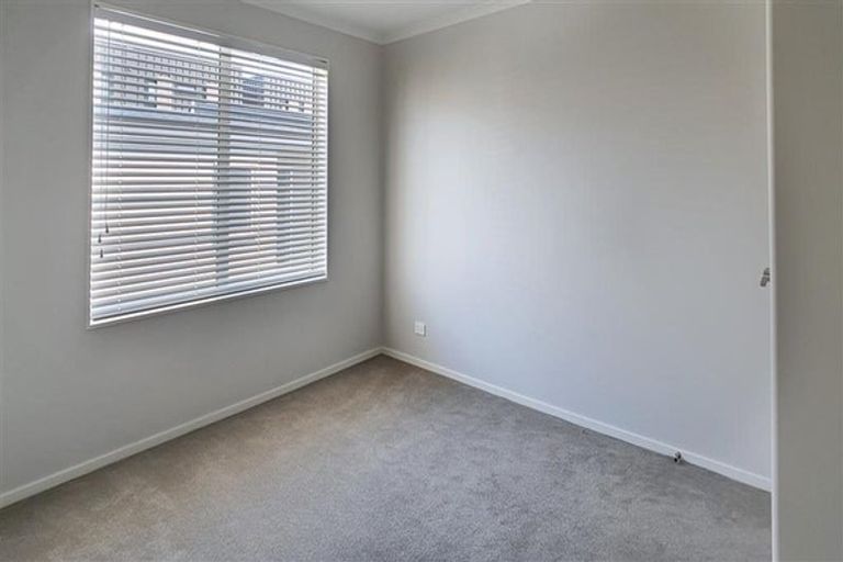 Photo of property in 4 Ponga Street, Hobsonville, Auckland, 0616