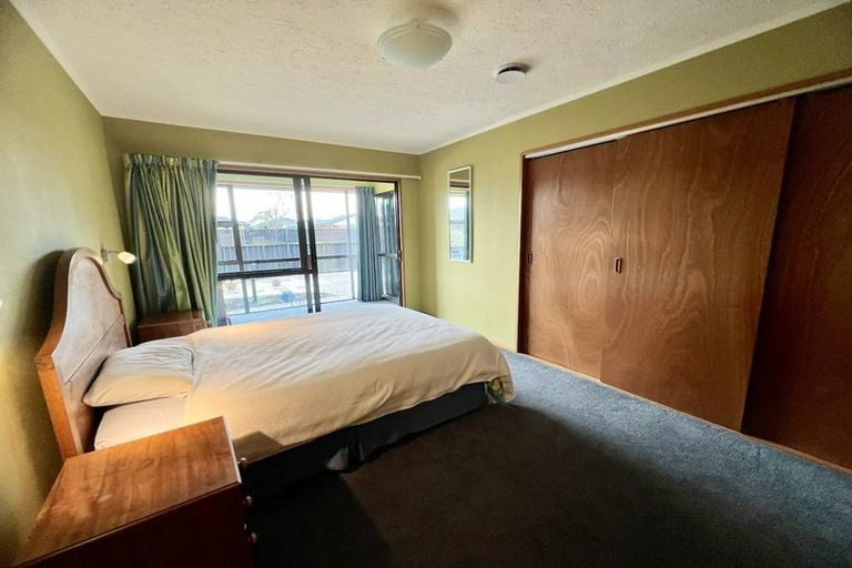 Photo of property in 6b Ure Street, Windsor, Invercargill, 9810