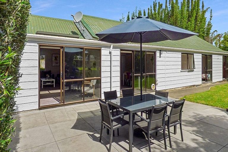 Photo of property in 19b Riverview Road, Kerikeri, 0230