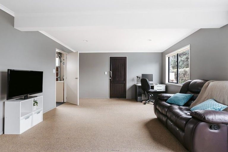 Photo of property in 354 Glue Pot Road, Oropi, Tauranga, 3173