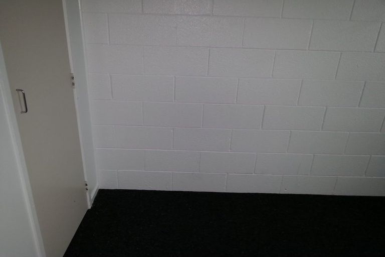 Photo of property in 310 Western Hills Drive, Avenues, Whangarei, 0110