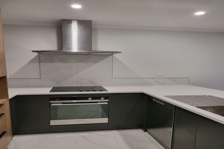 Photo of property in 4a Kowaro Street, Rototuna North, 3210