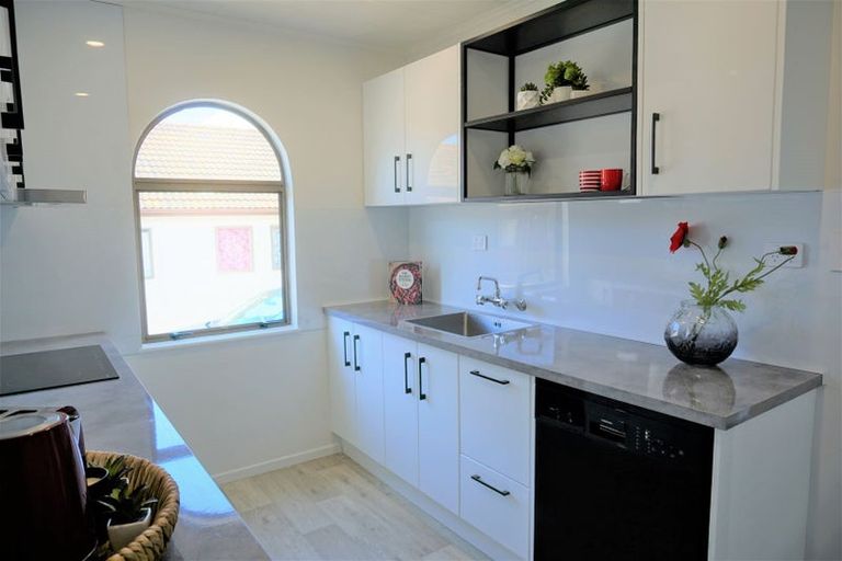 Photo of property in 25a Hollis Road, Paraparaumu Beach, Paraparaumu, 5032