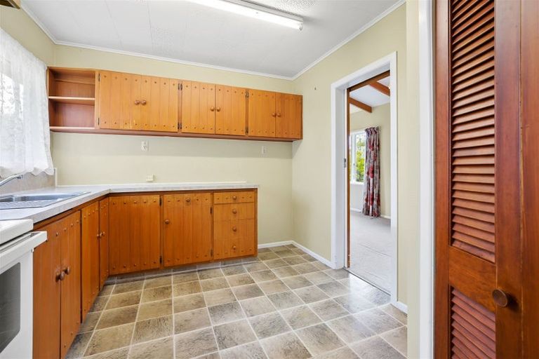 Photo of property in 304 Ngati Maru Sh25 Highway, Thames, 3578