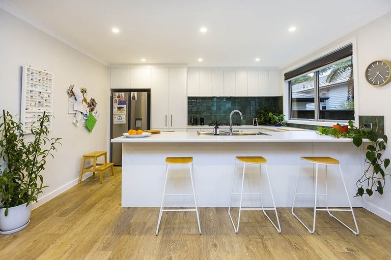Photo of property in 931b High Street, Avalon, Lower Hutt, 5011