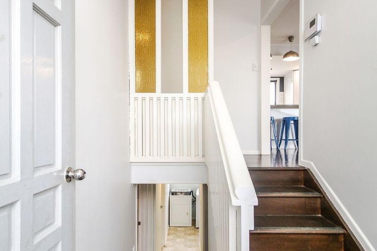 Photo of property in 44 Hartley Terrace, Massey, Auckland, 0614