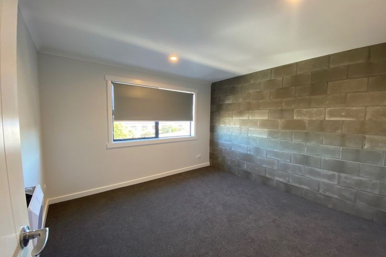 Photo of property in 30u4 May Street, Hamilton East, Hamilton, 3216