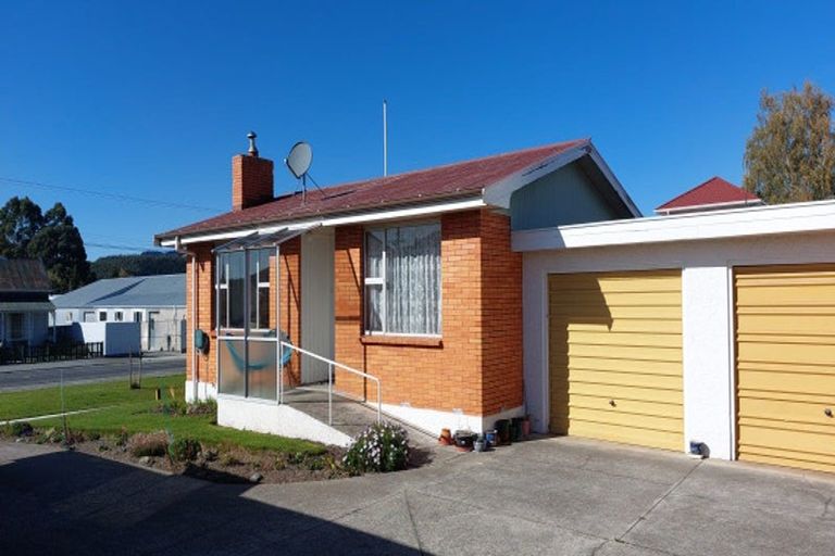 Photo of property in 14a Huron Street, East Gore, Gore, 9710