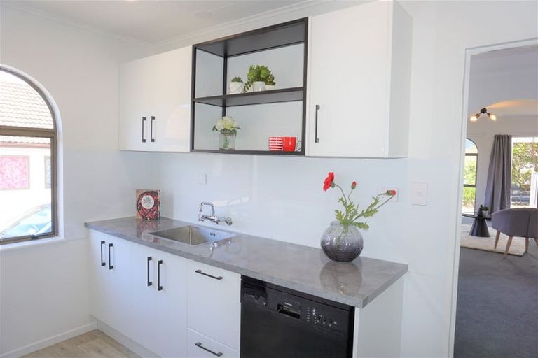 Photo of property in 25a Hollis Road, Paraparaumu Beach, Paraparaumu, 5032