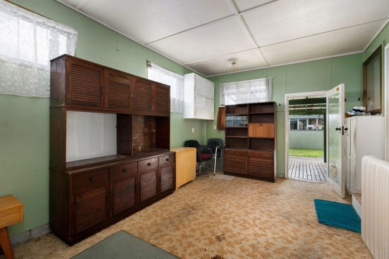 Photo of property in 15 Tui Place, Katikati, 3129