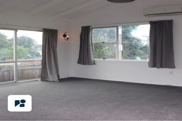 Photo of property in 184a Bellevue Road, Bellevue, Tauranga, 3110