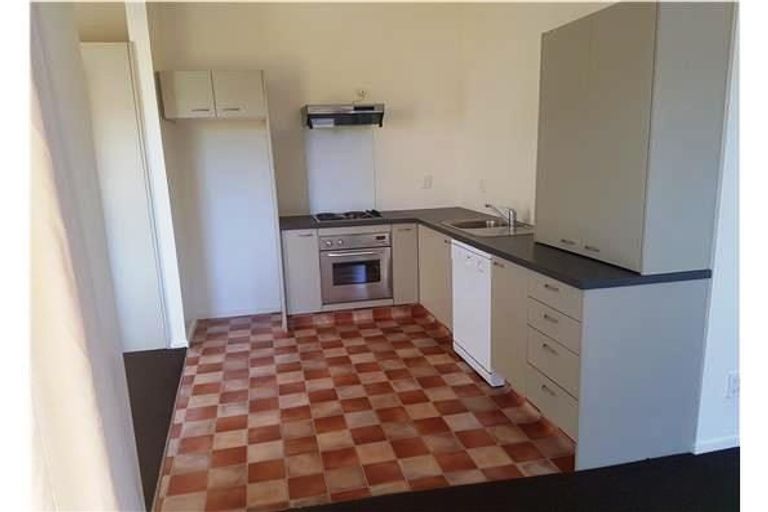 Photo of property in 46 Suffolk Street, Phillipstown, Christchurch, 8011
