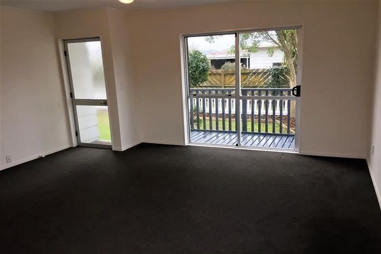 Photo of property in 44b Havelock Road, Ngaruawahia, 3720