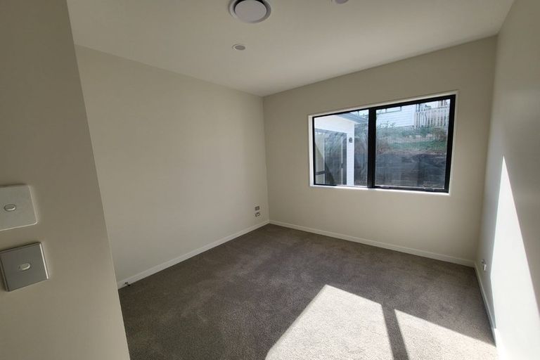 Photo of property in 497 Old Wairoa Road, Papakura, 2110