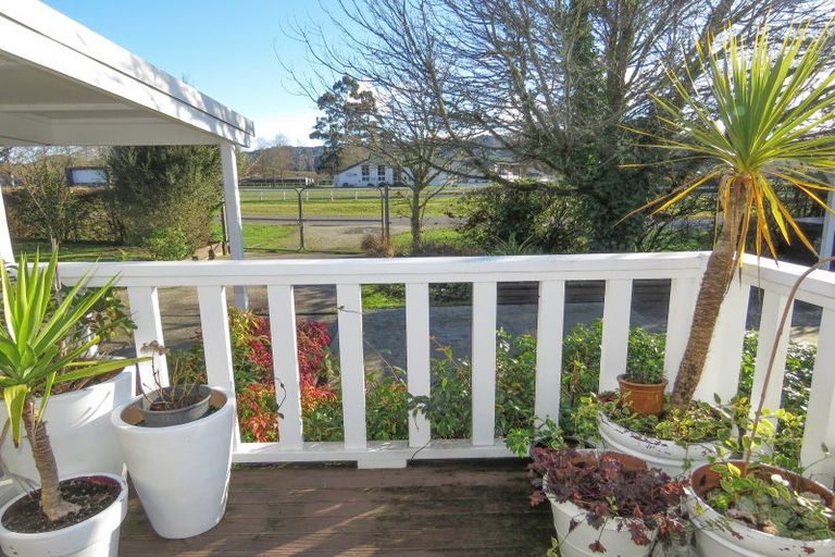 Photo of property in 68 Crampton Road, Reefton, 7830