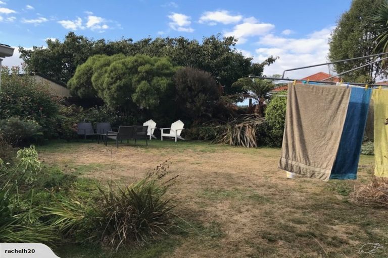 Photo of property in 1/231 Kihikihi Road, Te Awamutu, 3800