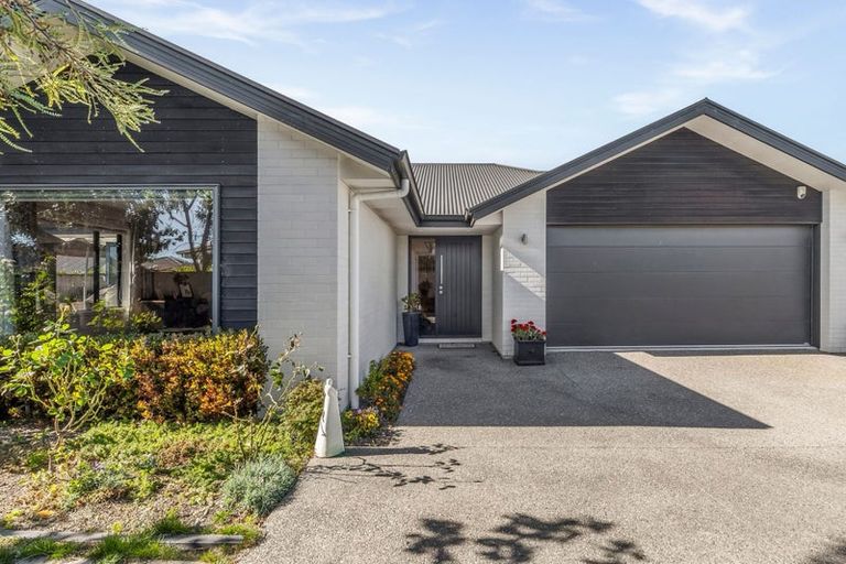 Photo of property in 13 Boysenberry Grove, Richmond, 7020