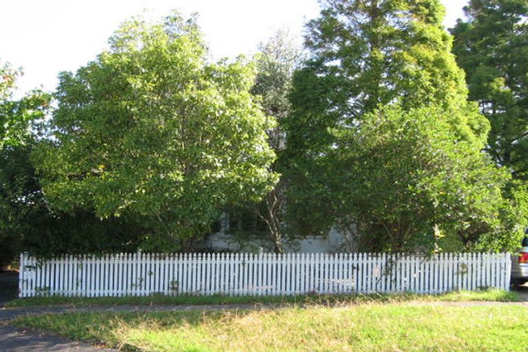 Photo of property in 2/59 Gardner Avenue, New Lynn, Auckland, 0600